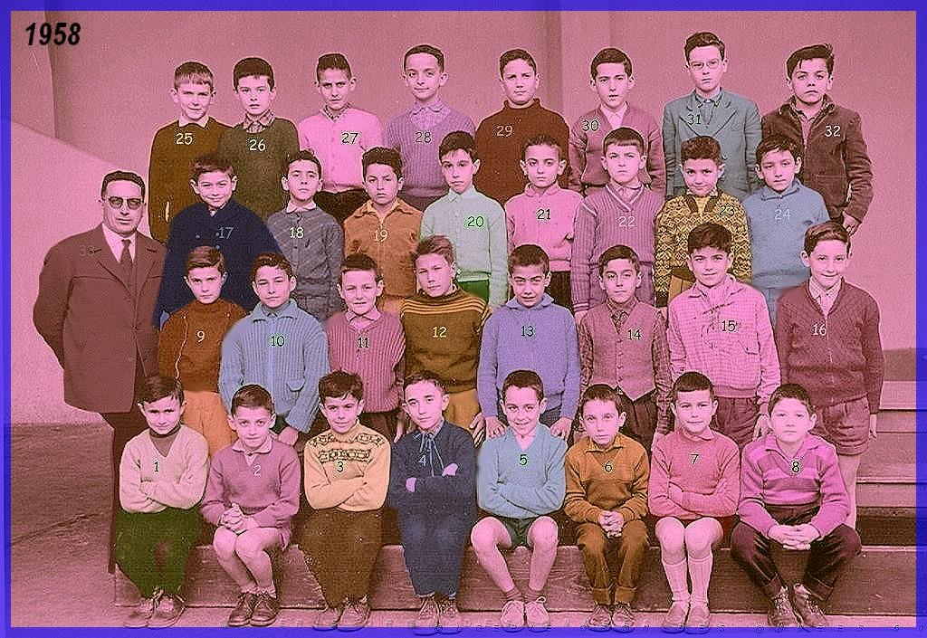 ECOLE JEAN MACE GARCONS 1958 XXX N01 MR TORDJMAN.jpg